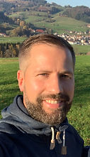 Adrian Hilbertz