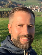 Adrian Hilbertz