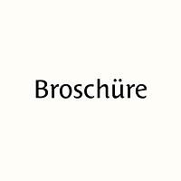 Broschüre.png