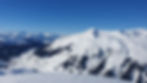 Schneeschuh-Tour St. Antönien-Spitzenbüel