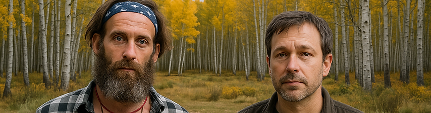 luke--jordan-pando-we-know-nothing_54519507196_o.png