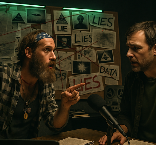 luke--jordan-we-know-nothing_54519528266_o.png