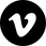 vimeo_black_logo_icon_147055.webp