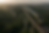 8ED4485F-E334-4B56-A5E9-072251B32D84
