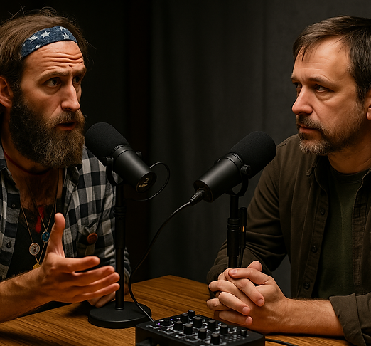 we-know-nothing---engaged-discussion-in-the-studio_54519723273_o.png