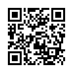 qr-code Besplatka.gif