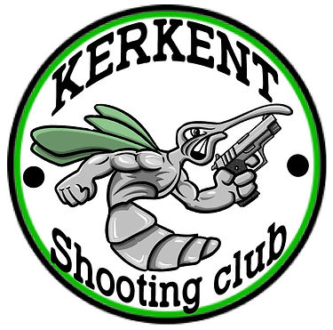 Logo kerkent Shooting Club (AG) 2.jpeg