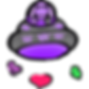 WEALTH UFO MAN (1).PNG
