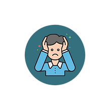 Anxiety (1).png
