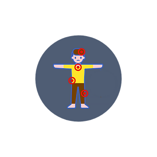 Untitled design (2).png