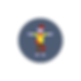 Untitled design (2).png