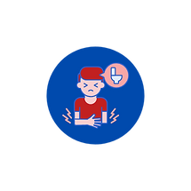 IBS (3).png