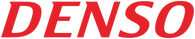 R (2).png