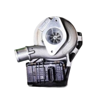 Turbo Ford Ranger 2,2 / 3,2