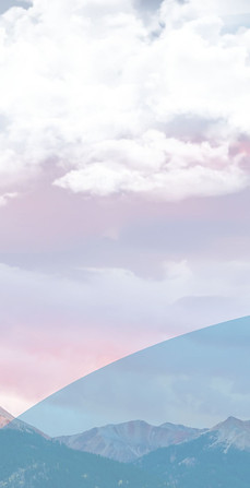 Church Prayer Watch.jpg