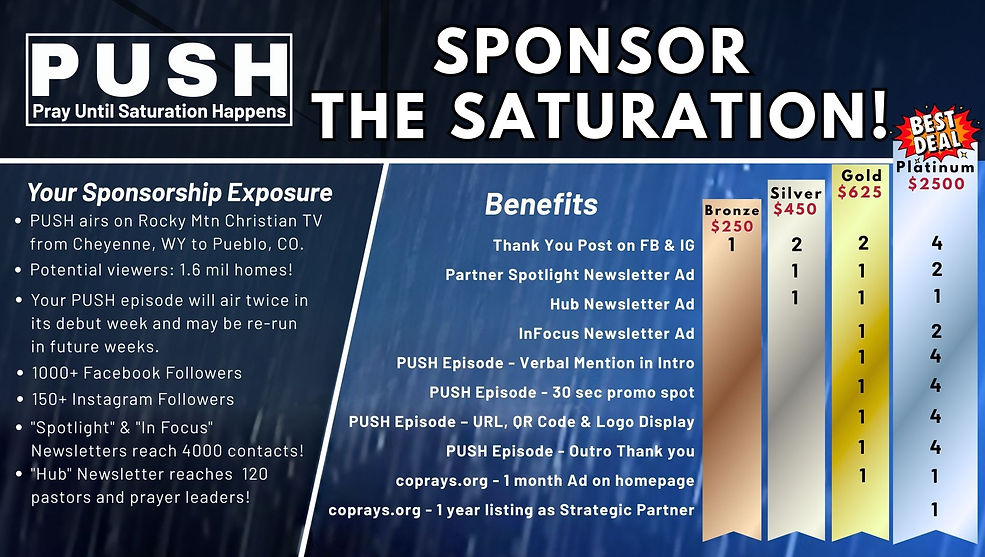 Revised PUSH Sponsor Levels (11 x 8.5 in) V12.jpg