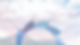 CoPrays Prayer Canopy Wheel.png