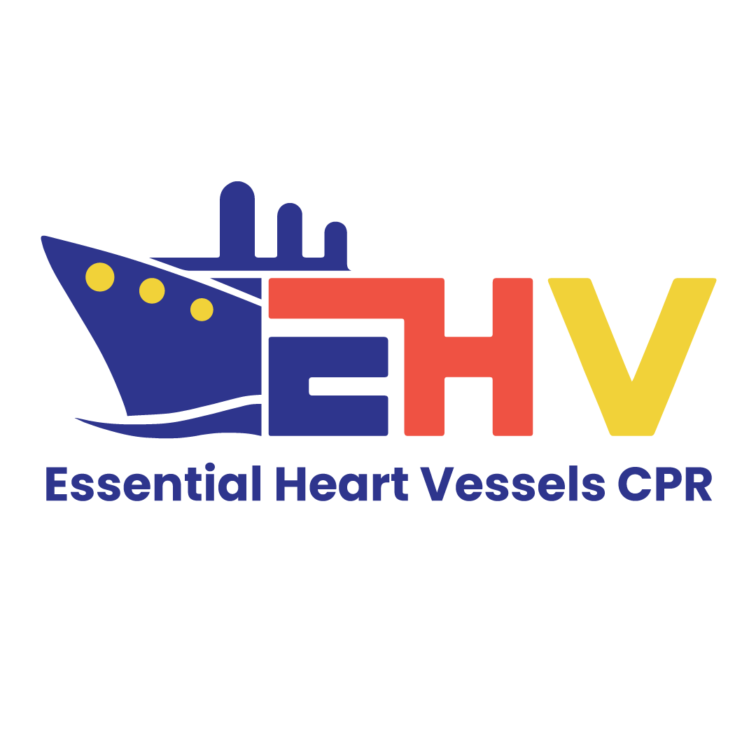Book Online EHV CPR book-online-ehv-cpr