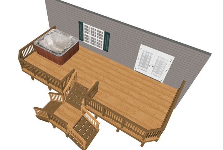 Deck Design 2.jpg