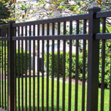 Getting A Good Price For Your Fence