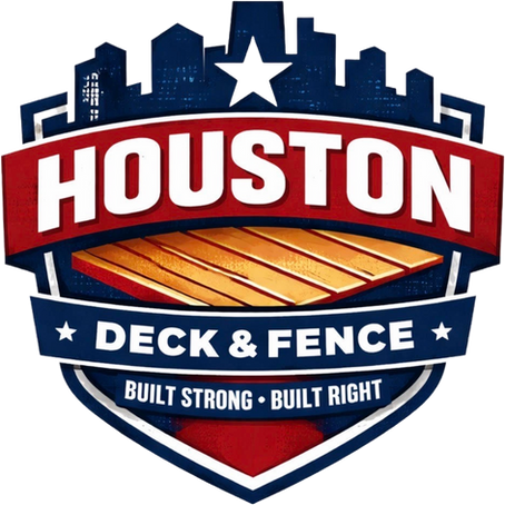 Discover realistic 2026 costs with a trusted fence company in Houston.