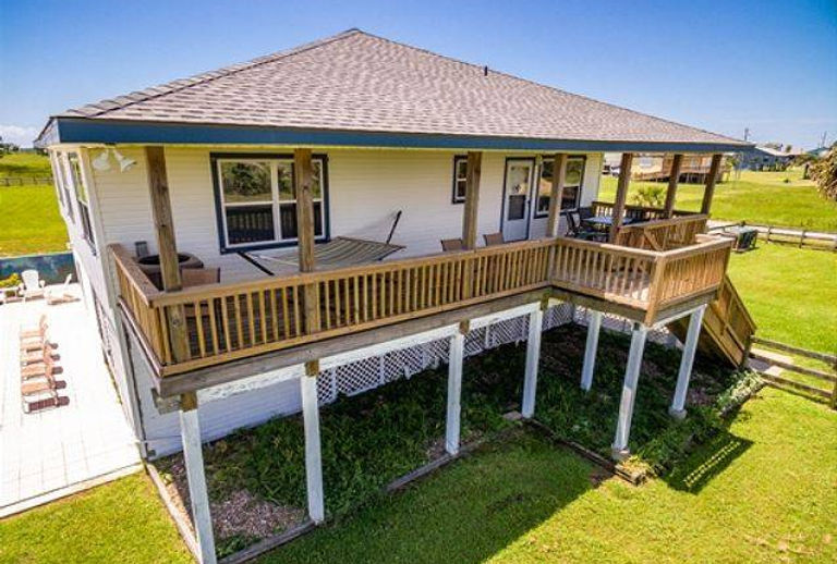 wrap around deck galveston.jpg