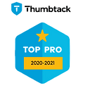 Houston deck award 2021