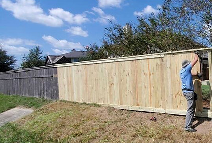 Fence Company Katy.jpg