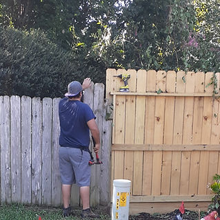 fence company Katy _edited.jpg
