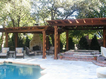 Houston patio + fire pit.jpg