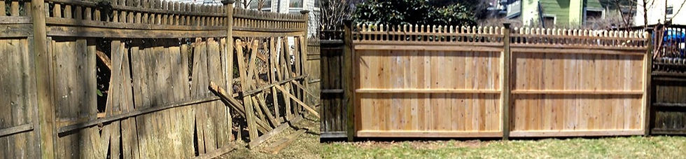 sugar-land-fence-repairs