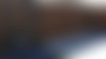 Fence Repair Houston – Fast & Affordable Fence Repair Services