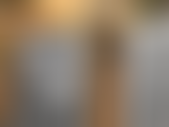 Fall Gutter Cleaning Tips For Katy Residents