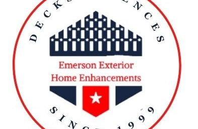 Hiring A Fence Company in Houston?
