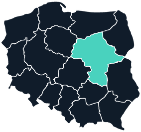 terapia uzaleznien, osrodki leczenia uza