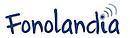 fonolandia_logo_net-1.jpg