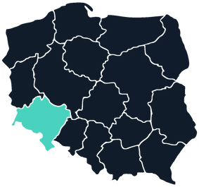 terapia uzaleznien, osrodki leczenia uza