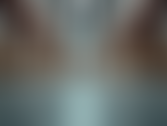 Unlock the Benefits of Superior Logistics Services