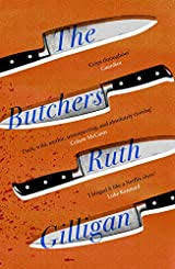 butchers paperback.jpeg