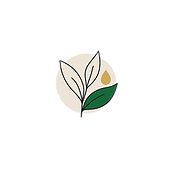 Untitled design (3).png