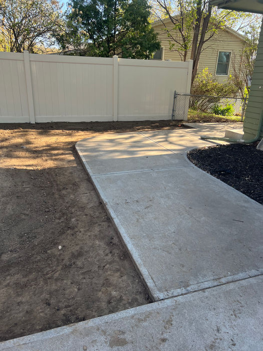 Challenger Construction Inc.