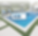 K Town Pools A Series