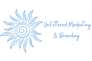UnFettered Marketing & Branding