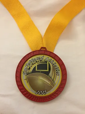 participation awards