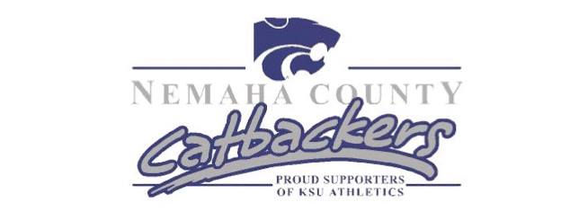 Torch & Cutter @ Nemaha County Catbackers 32nd Annual Golf Tournament