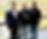 Chase Collier & Jethro Hopkins Business Empire Builders