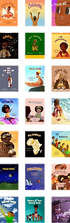 file (1).png