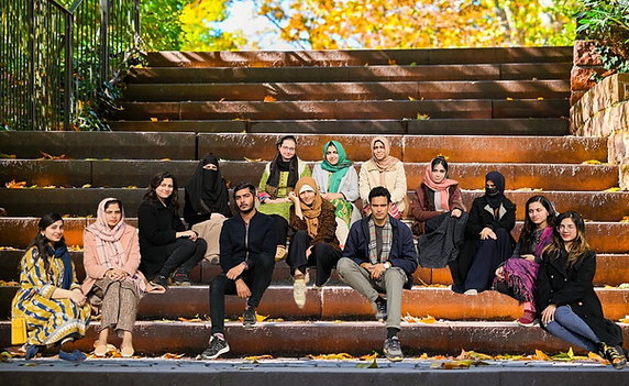 Background Website (2).png