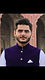 WhatsApp Image 2020-06-18 at 2.07.01 PM