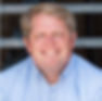 Pastor Brian Davies